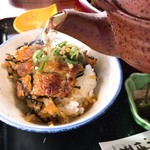 日本料理 小伴天 - 
