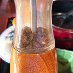 日本料理 小伴天 - 