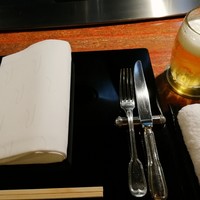 八王子うかい亭 - 