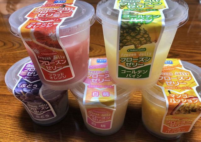 シャトレーゼ 会津門田店（西若松）- 手作りケーキとスイーツの魅力