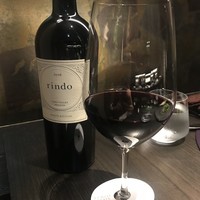 ケンゾーエステイトワイナリー 銀座店 - 