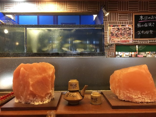 神楽 本店 かぐら 関口 居酒屋 食べログ 神楽 本店 かぐら 関口 居酒屋 食べログ