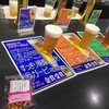 松江堀川地ビール館 特産品館 地ビールカウンター
