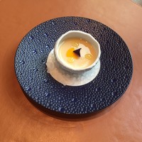 ピエール - 2017/2月