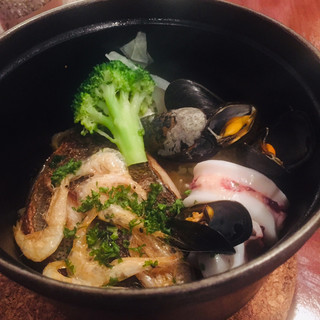 江坂でおしゃれにランチを楽しもう 人気のランチ店10選 食べログまとめ