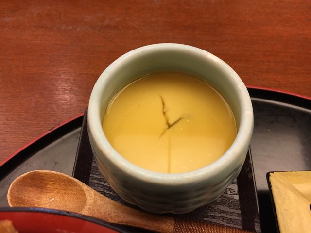 神楽 本店 かぐら 関口 居酒屋 食べログ 神楽 本店 かぐら 関口 居酒屋 食べログ