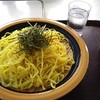 かなや食堂