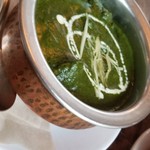 Sajilo Cafe Forest - 