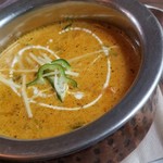 Sajilo Cafe Forest - 