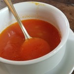 Sajilo Cafe Forest - 