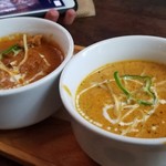 Sajilo Cafe Forest - 