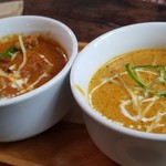 Sajilo Cafe Forest - 