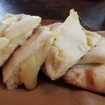 Sajilo Cafe Forest - 