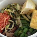 O'Kims - 繊細で優しくてしっかりしたお味(^^) 