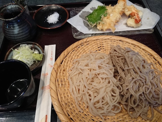 閉店 良庵 戸部 そば 食べログ 閉店 良庵 戸部 そば 食べログ