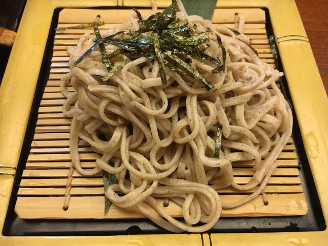 神楽 本店 かぐら 関口 居酒屋 食べログ 神楽 本店 かぐら 関口 居酒屋 食べログ