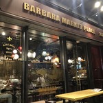 BARBARA market place 151 - 