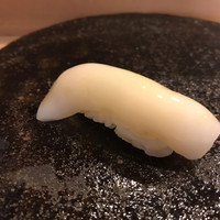 すし処 睦月 - 