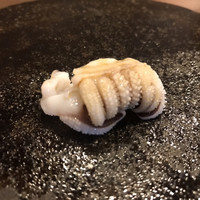 すし処 睦月 - 