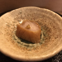 すし処 睦月 - 