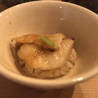 すし処 睦月 - 