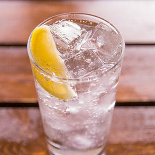 池袋酒場 がぶ_1