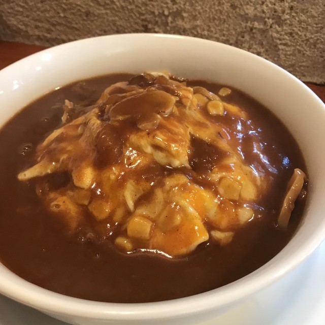 ローレル 稲田堤店 京王稲田堤 カレーライス 食べログ ローレル 稲田堤店 京王稲田堤 カレーライス 食べログ