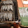 わが家　魚米 立川店