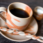 田園茶屋　いとわ - ＋150円でドリンクセットにできました。