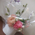 アコルドゥ - お節