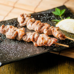 Koshitsu Izakaya Zaraku - 