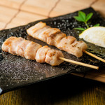 Kanzen Koshitsu Izakaya Shiori - 