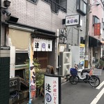 逹鮨 - 