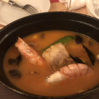 Bar Espanol LA BODEGA 大阪店 - 