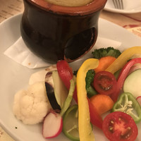 Bar Espanol LA BODEGA 大阪店 - 