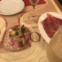 Bar Espanol LA BODEGA 大阪店 - 