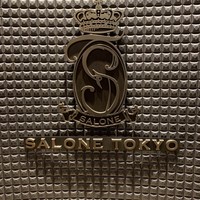 SALONE TOKYO - 
