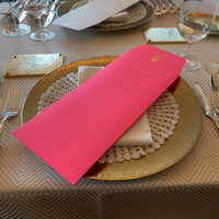 SALONE TOKYO - 
