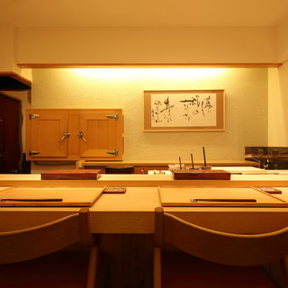 栄でおすすめのグルメ レストランガイド 食べログ