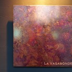 ラ・ヴァガボンド - 