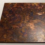 ラ・ヴァガボンド - 