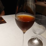 ラ・ヴァガボンド - 