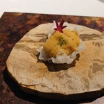 ラ・ヴァガボンド - 