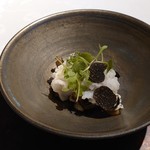 ラ・ヴァガボンド - 