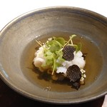 ラ・ヴァガボンド - 