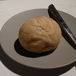 ラ・ヴァガボンド - 