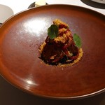 ラ・ヴァガボンド - 