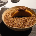 ラ・ヴァガボンド - 