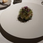 ラ・ヴァガボンド - 