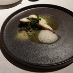 ラ・ヴァガボンド - 